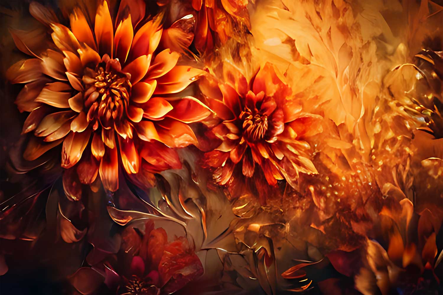 Fire Flower_CP103.jpg